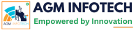 AGM iNFOTECH